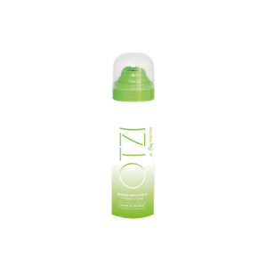 Otzi Cleansing foam