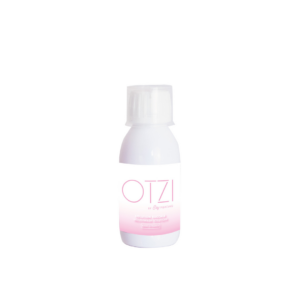 Otzi Mouthwash solution