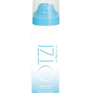 Otzi Sterile saline solution