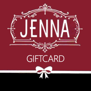 Digital giftcard