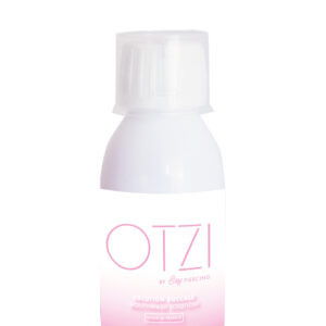 Otzi Mouthwash solution