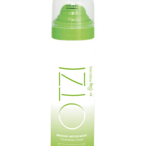 Otzi Cleansing foam