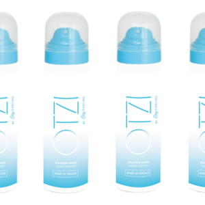 Otzi Saline solution 3+1 free