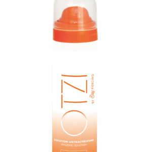 Otzi Antibacterial spray