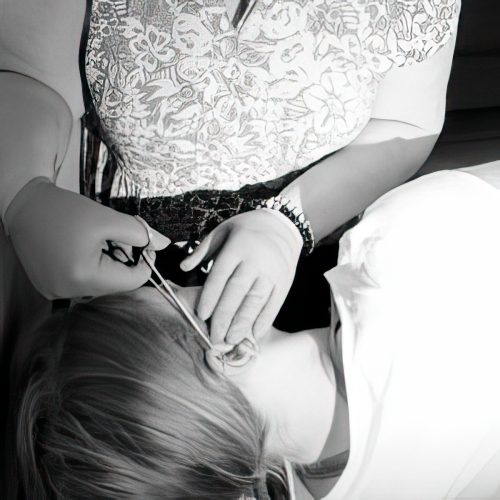 fabke-piercen-gigapixel-low_res-scale-4_00x