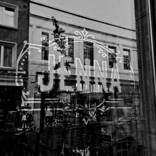 jenna-buiten-nu