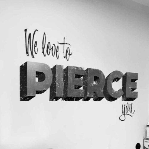 we-love-to-pierce-u